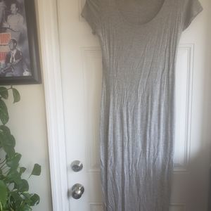 Marshalls purchased dress